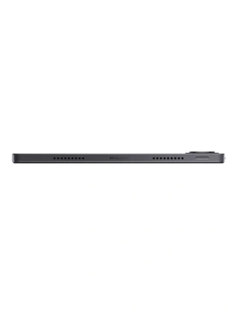 Планшет Xiaomi Redmi Pad 2 11" (2025) 4/128GB Wi-Fi Graphite Gray