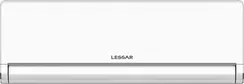 Сплит-система LS-HE18KHE2/LU-HE18KHE2
