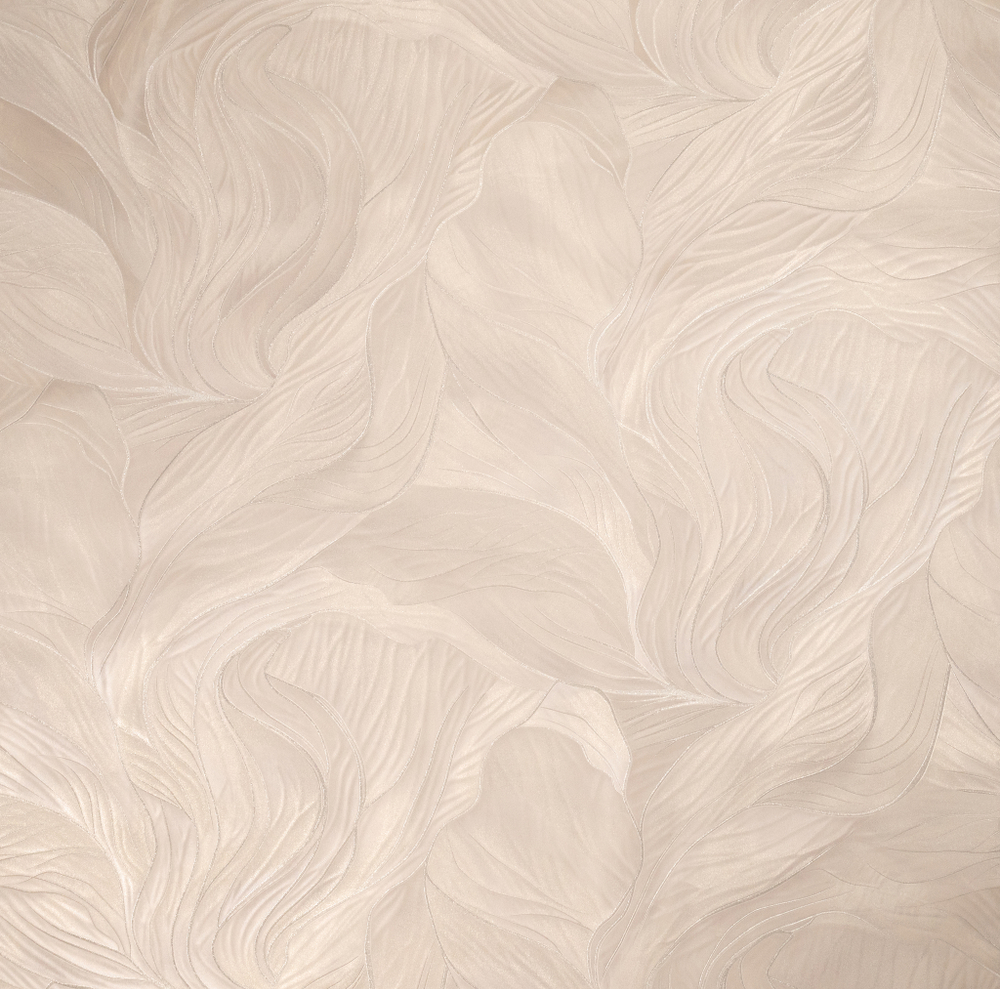 Ateliero 1.06m*10m 589162 Armand