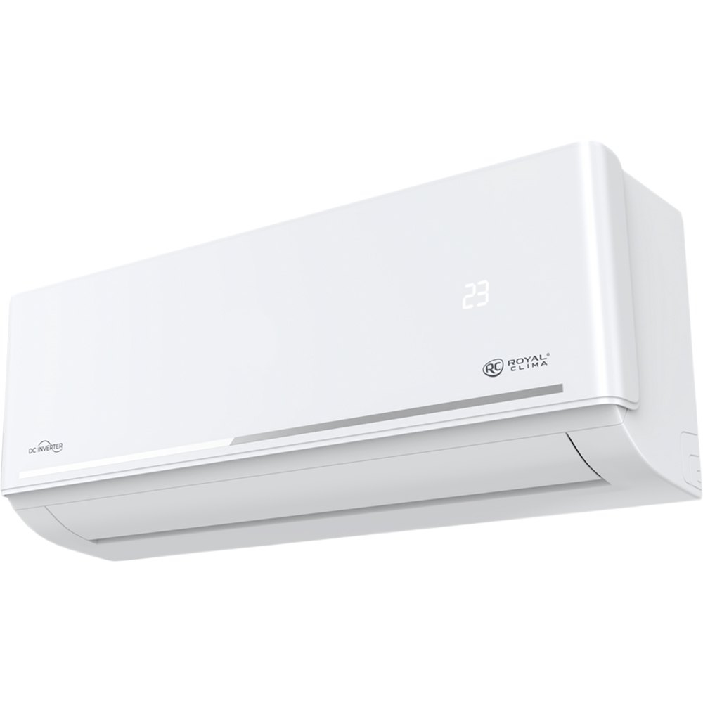 Кондиционер ROYAL Clima RCI-FCE30HN Felicita Inverter