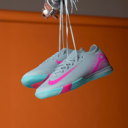 IN / Nike Air Zoom Mercurial Vapor XVI Elite / Prism Ocean Cube