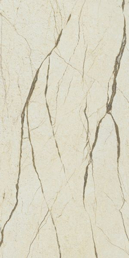 Керамогранит Cha.Del.Cre.River Cer (610015000498)