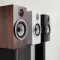 Bowers &amp; Wilkins 707 S3 Gloss Black