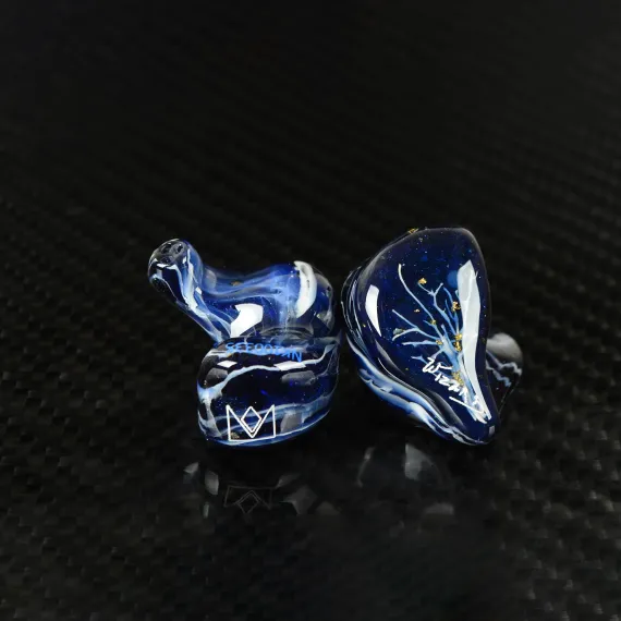 Noble Audio Knight Custom