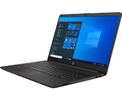 Ноутбук HP 250 G8 (27K11EA) Celeron N4020 4Gb 1Tb 15.6" HD  WiFi BT Cam noOS