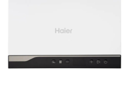 Котел настенный газовый HAIER TechLine 1.24 Ti одноконтурный