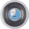 Теннисная струна Luxilon Alu Power - 1.25 Reel (220 м)
