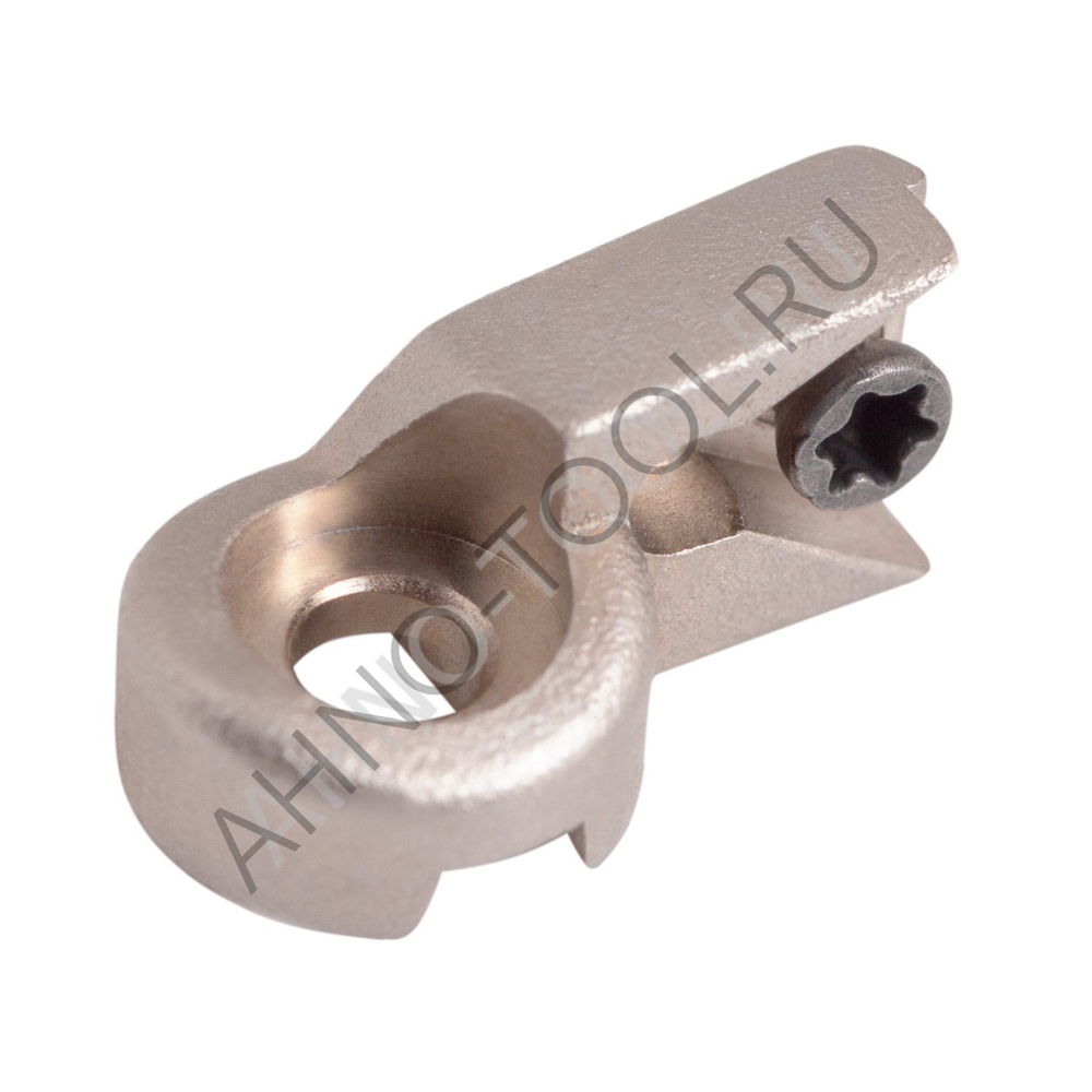 Держатель пластины ENH1-2 TP-08 "ACCKee"