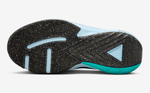 Где купить Nike Zoom Freak 5 All-Star GS