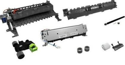 Запчасть Lexmark 40X9138