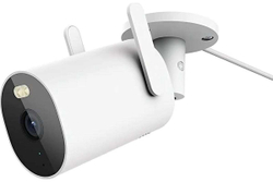 Сетевая камера Xiaomi Outdoor Camera AW300 BHR6816EU