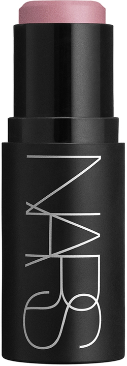 NARS The Multiple - Многофункциональный косметический продукт для макияжа глаз, губ и лица. оттенок SWING, 8 g