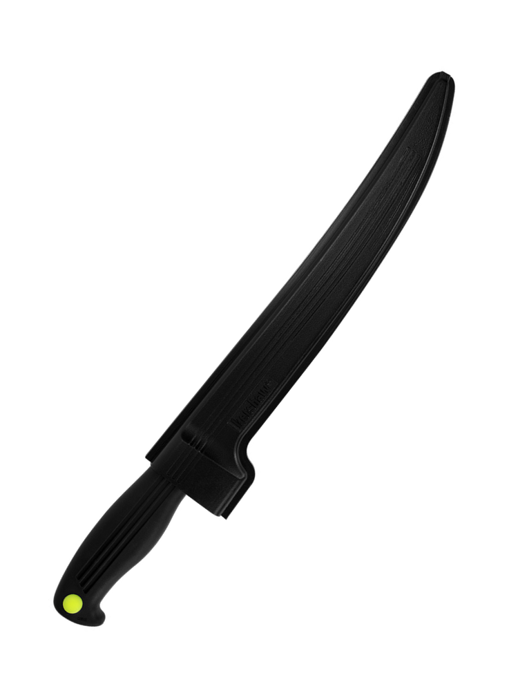 Филейный нож KERSHAW 1259