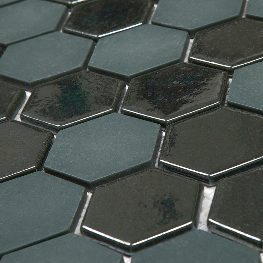 Togama Mosaic KHAKI 6