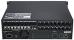 Микшер Yamaha TF-RACK
