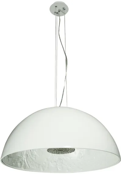 Подвесной светильник Mirabell 10106/600 White Loft It