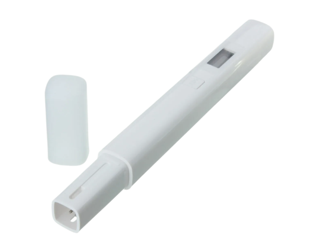 TDS Xiaomi тестер воды (PEA4000CN)