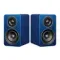 Jamo C705PA MKII High Gloss Blue