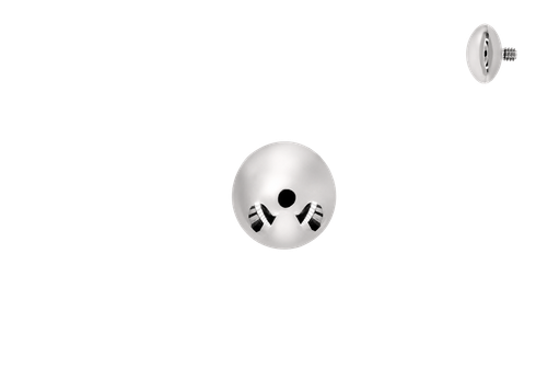 Топ M&Ms AN