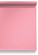 Superior 17 1.35 Х 6м Carnation pink