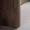 Банкетка JACQUARD