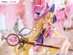 Хошимия Мукуро / Hoshimiya Mukuro