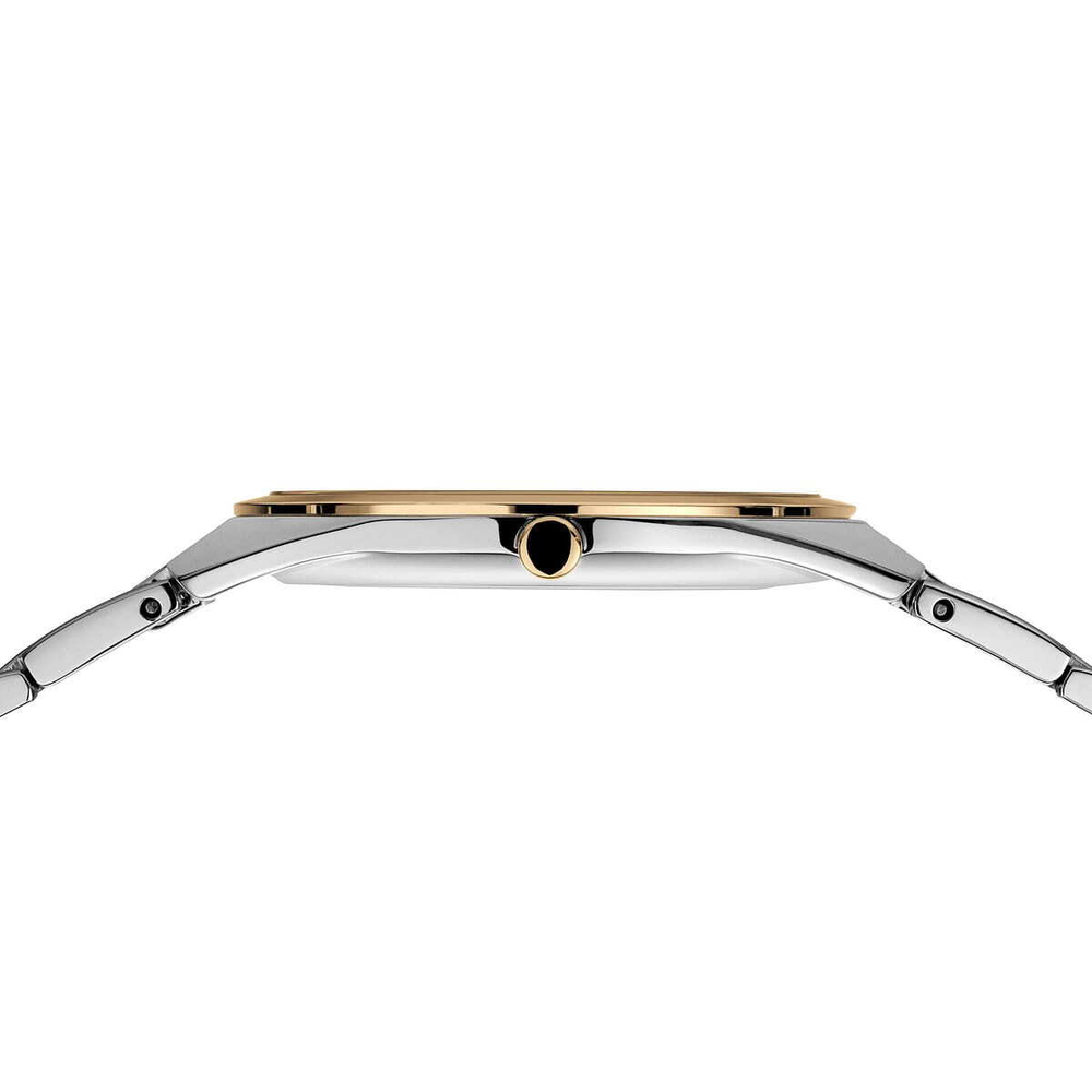Женские наручные часы Bering 17231-704
