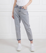 Джинсы j16 Armani Exchange - голубой(3RYJ16 Y2NRZ)