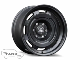 TANK 300 Колесный диск 17'' (1шт.) A727C178504CB