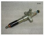Форсунка TDY 25 4L (L=171)/Injector