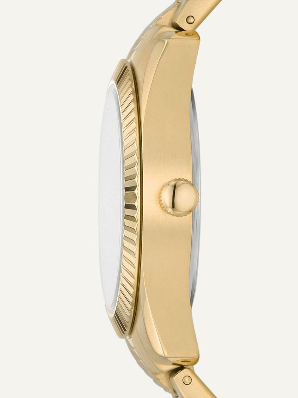 Женские наручные часы Fossil ES5199