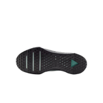 Nike Metcon 10 Mesh Low top Training Shoes Men"s
