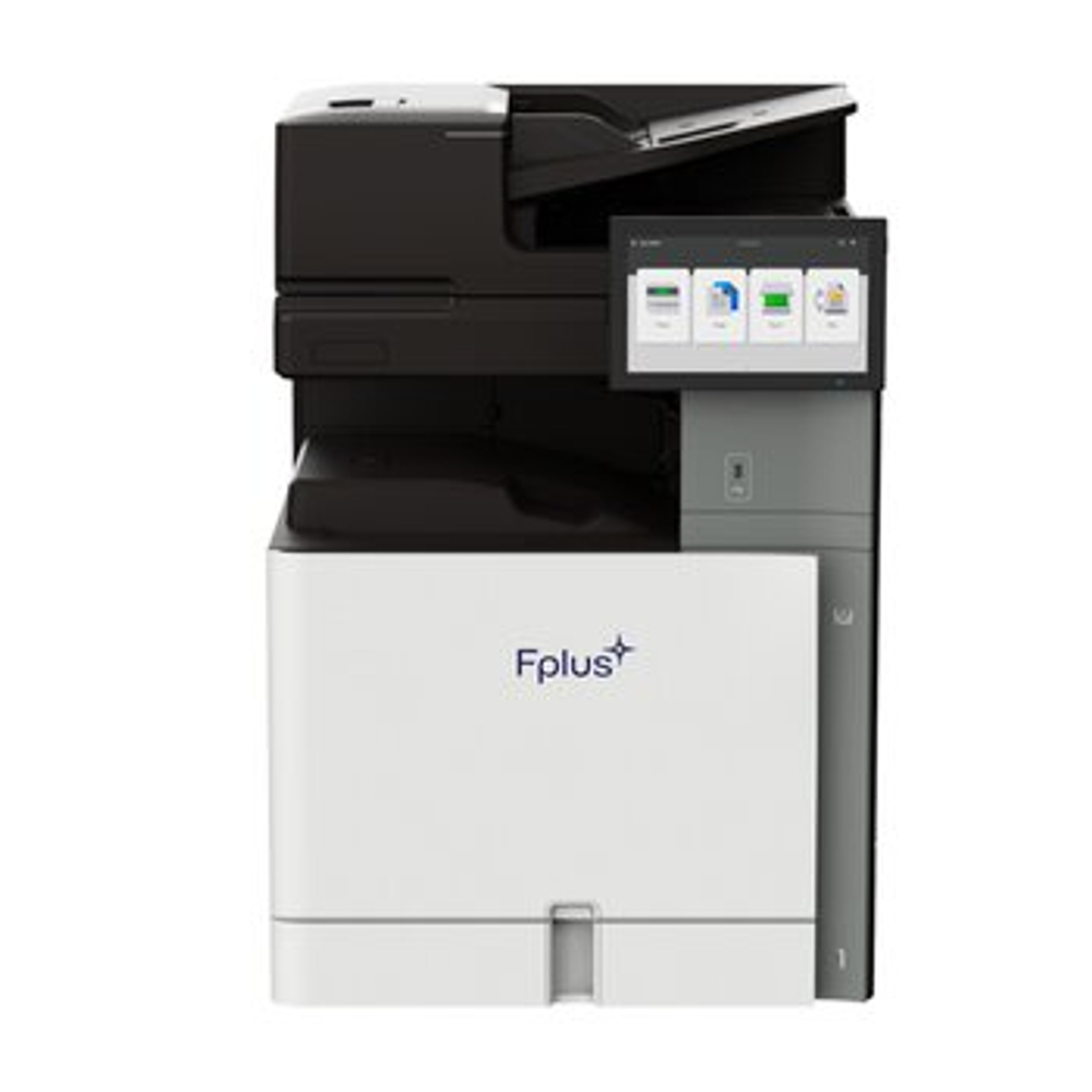 МФУ Fplus MC3501