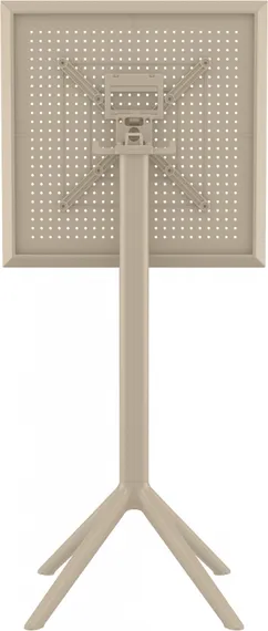 Sky Folding Bar Table 60