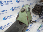 Хобот УДГ ОФ-55 / 6В75, длина 535 мм, ЛХ 70/55