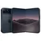 Смартфон Apple iPhone Duo 512 ГБ Синий (eSIM) Night Sky