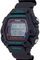 Наручные часы Casio DW-290-1V