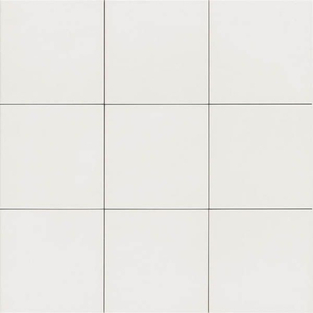 Керамогранит TRINITY RIGA WHITE