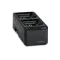 SHURE SBC220