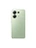 Смартфон Xiaomi Redmi Note 13 4G 8/256 ГБ Global, mint green