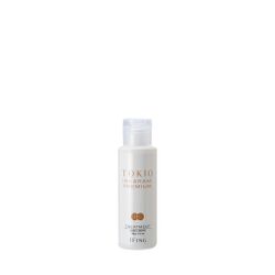 Tokio Inkarami Набор PREMIUM mini