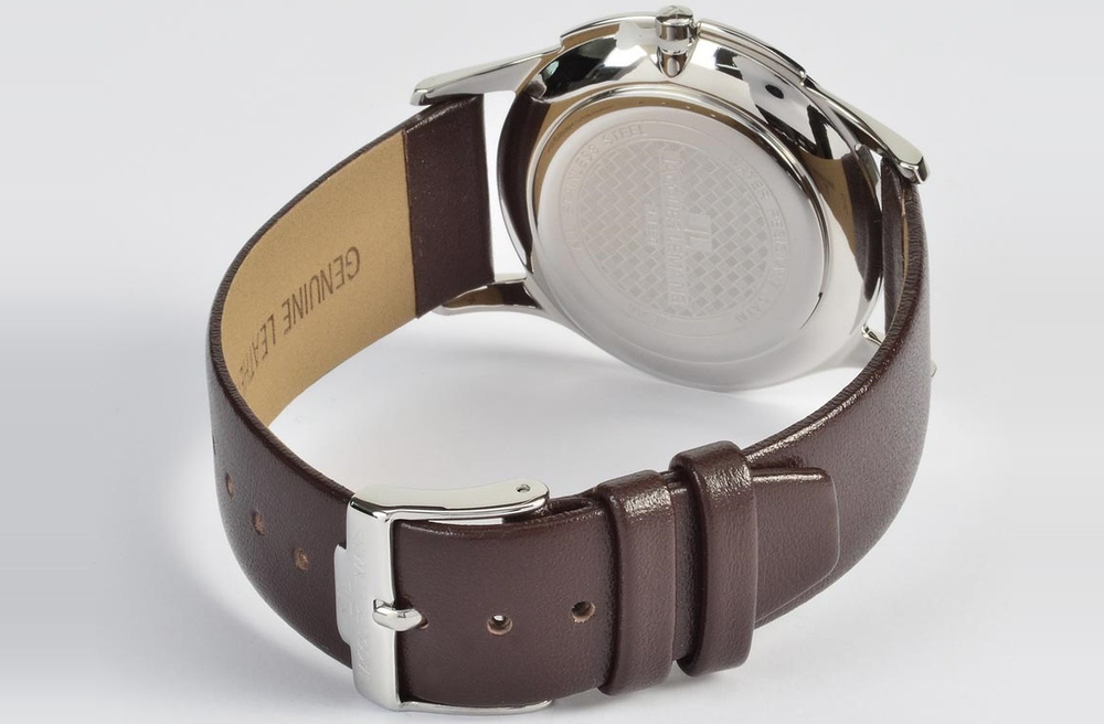 Jacques Lemans 11850E