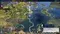 Sid Meier's Civilization 6 (VI) (Nintendo Switch, Новый, Русские субтитры)