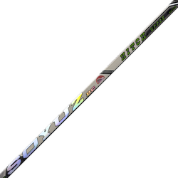 Клюшка SOYUZ BC HITCH UPPER SR (взрослый)