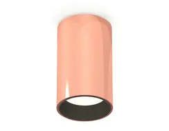 Точечный светильник Techno Spot XS6326003 Ambrella