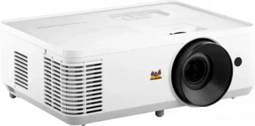 Проектор ViewSonic PA700X