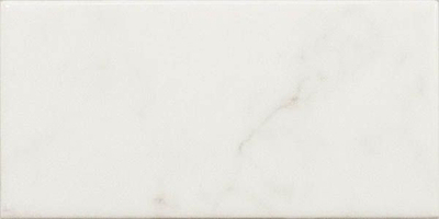 Настенная плитка CARRARA (23079)