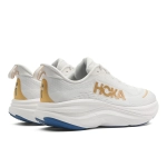 Кроссовки мужские Hoka Skyflow