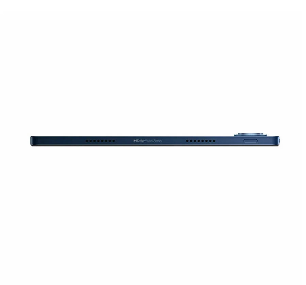 Планшет POCO Pad M1 8/256Gb Синий