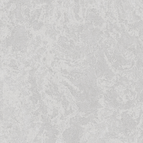 DU&KA Myra DK.30384-1